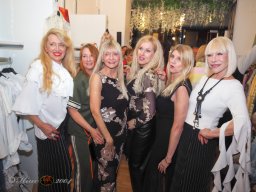 Boutique Must Have  20.03.2026